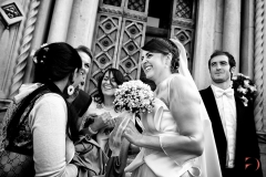 Filippo M Gianfelice - tor_07