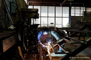 00538pc_lavoro_lazio01.jpg