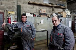00538pc_lavoro_lazio05.jpg