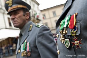 00538pc_storia_lazio02.jpg